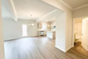 120 Belford Way, Jackson, GA 30233 - Photo 13