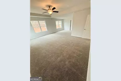 120 Belford Way #LOT 50, Jackson, GA 30233 - Photo 33