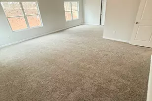 120 Belford Way, Jackson, GA 30233 - Photo 33