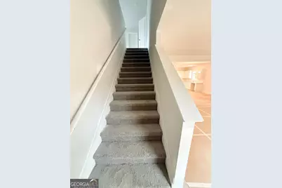 120 Belford Way #LOT 50, Jackson, GA 30233 - Photo 29