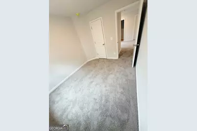 120 Belford Way #LOT 50, Jackson, GA 30233 - Photo 41