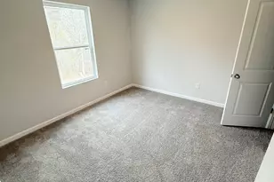 120 Belford Way, Jackson, GA 30233 - Photo 49