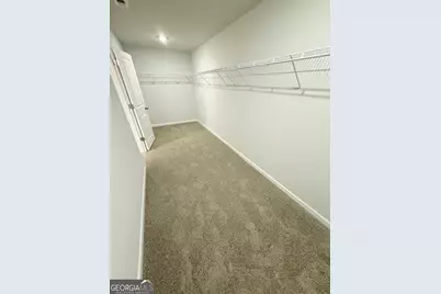 120 Belford Way #LOT 50, Jackson, GA 30233 - Photo 35