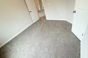 120 Belford Way, Jackson, GA 30233 - Photo 43