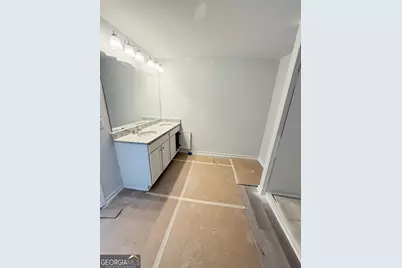 120 Belford Way #LOT 50, Jackson, GA 30233 - Photo 37