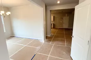 120 Belford Way, Jackson, GA 30233 - Photo 3