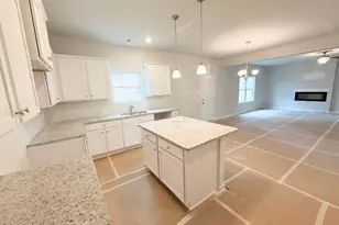 120 Belford Way, Jackson, GA 30233 - Photo 21