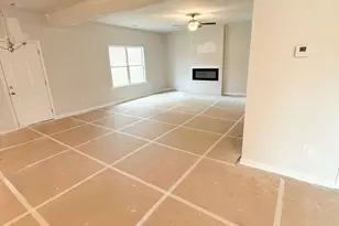 120 Belford Way, Jackson, GA 30233 - Photo 11