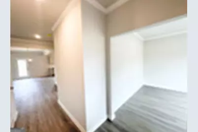 120 Belford Way #LOT 50, Jackson, GA 30233 - Photo 7