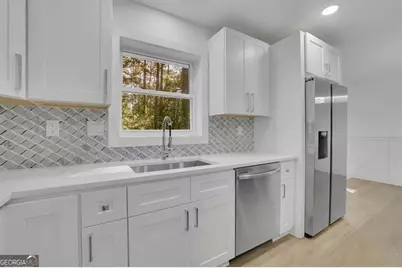 1770 Austin Drive, Decatur, GA 30032 - Photo 17