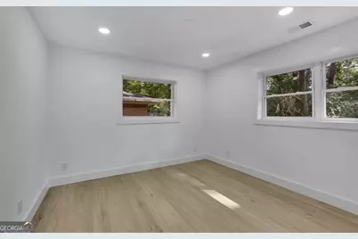 1770 Austin Drive, Decatur, GA 30032 - Photo 13