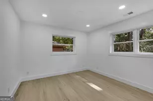 1770 Austin Dr, Decatur, GA 30032 - Photo 13