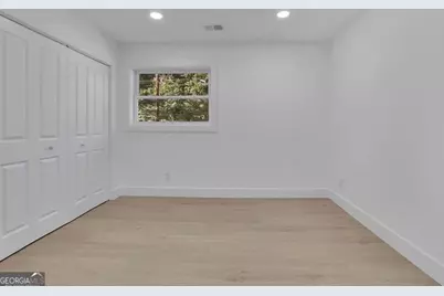 1770 Austin Drive, Decatur, GA 30032 - Photo 33