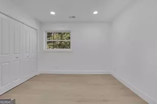 1770 Austin Dr, Decatur, GA 30032 - Photo 33