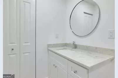 1770 Austin Drive, Decatur, GA 30032 - Photo 25