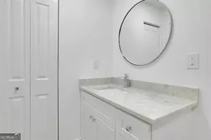 1770 Austin Dr, Decatur, GA 30032 - Photo 25