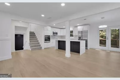 1770 Austin Drive, Decatur, GA 30032 - Photo 21