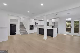 1770 Austin Dr, Decatur, GA 30032 - Photo 21