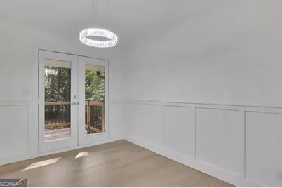 1770 Austin Drive, Decatur, GA 30032 - Photo 15