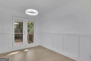 1770 Austin Dr, Decatur, GA 30032 - Photo 15