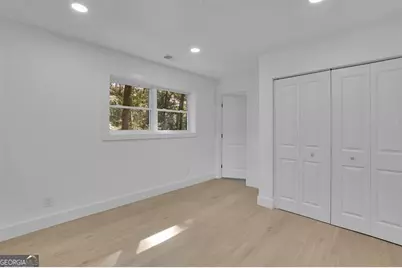 1770 Austin Drive, Decatur, GA 30032 - Photo 27