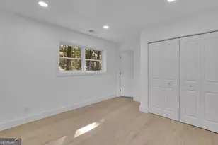 1770 Austin Dr, Decatur, GA 30032 - Photo 27