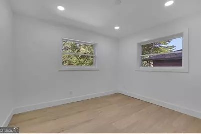 1770 Austin Drive, Decatur, GA 30032 - Photo 23