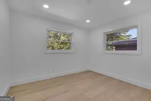 1770 Austin Dr, Decatur, GA 30032 - Photo 23