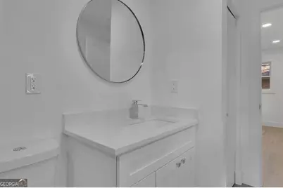 1770 Austin Drive, Decatur, GA 30032 - Photo 31