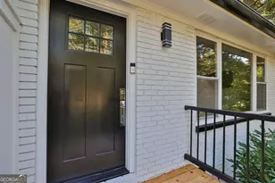 1770 Austin Dr, Decatur, GA 30032 - Photo 5