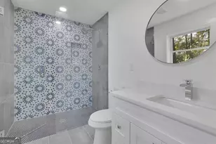 1770 Austin Dr, Decatur, GA 30032 - Photo 29