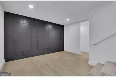 1770 Austin Drive, Decatur, GA 30032 - Photo 11