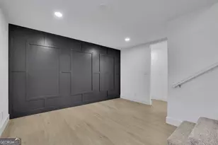 1770 Austin Dr, Decatur, GA 30032 - Photo 11