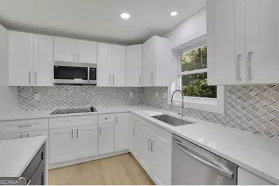 1770 Austin Drive, Decatur, GA 30032 - Photo 19