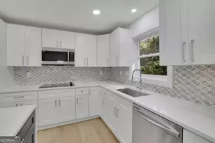 1770 Austin Dr, Decatur, GA 30032 - Photo 19