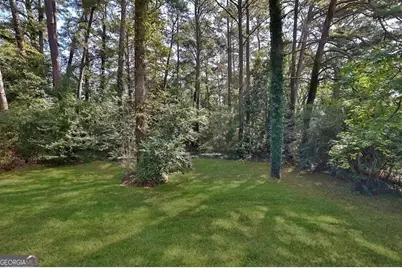 1770 Austin Drive, Decatur, GA 30032 - Photo 45