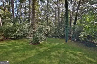 1770 Austin Dr, Decatur, GA 30032 - Photo 45