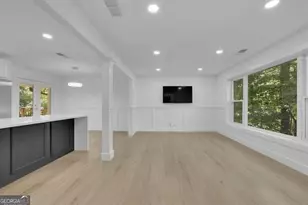 1770 Austin Dr, Decatur, GA 30032 - Photo 7