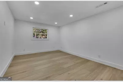 1770 Austin Drive, Decatur, GA 30032 - Photo 9