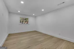1770 Austin Dr, Decatur, GA 30032 - Photo 9
