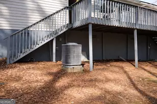 1949 Karen Cir, Milledgeville, GA 31061 - Photo 9