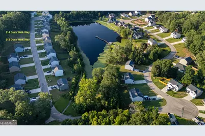 312 Duck Walk Way, Hogansville, GA 30230 - Photo 7