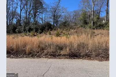 312 Duck Walk Way, Hogansville, GA 30230 - Photo 3