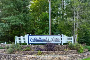 312 Duck Walk Wy, Hogansville, GA 30230 - Photo 1