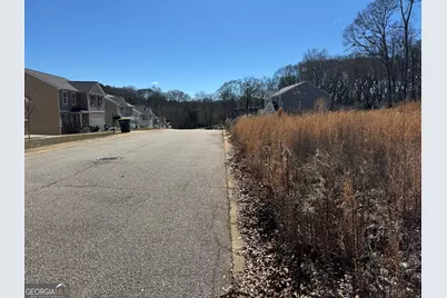 312 Duck Walk Way, Hogansville, GA 30230 - Photo 5