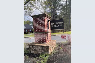 176 Belford Way, Jackson, GA 30233 - Photo 5