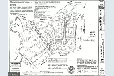 176 Belford Way, Jackson, GA 30233 - Photo 11