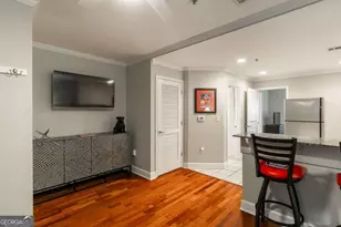 250 Broad St, Athens, GA 30601 - Photo 7