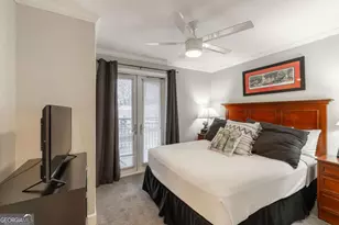 250 Broad St, Athens, GA 30601 - Photo 15