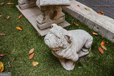 250 Broad Street #207, Athens, GA 30601 - Photo 33